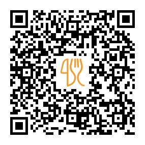 QR-code link naar het menu van Sushi House Asian Grill