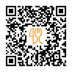 QR-Code zur Speisekarte von Kawa