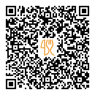 QR-code link naar het menu van Trattoria Da Carzillo Di Maristella Ferretti C