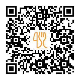 QR-code link naar het menu van スターバックスコーヒー Zhǎng Yě Yì Qián Diàn