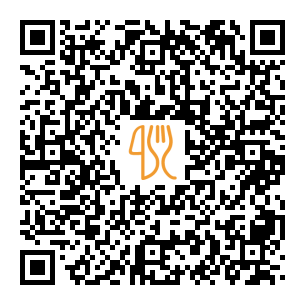 QR-code link naar het menu van De Ocean Dim Sum Dà Yáng Diǎn Xīn Wū （mǎn Mǎn））