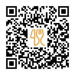 QR-code link naar het menu van Au Mekong