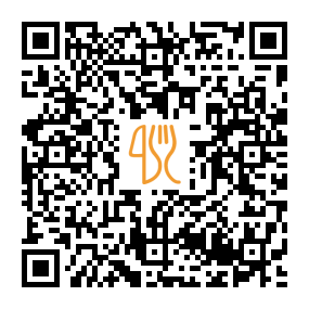 QR-code link naar het menu van Bigbowl Thai Food Bbq