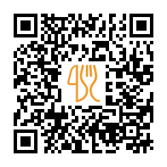 QR-code link naar het menu van ลา คาซ่า อิตาเลียน เรสเตอรองท์