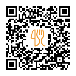 Carte QR de Le Lokal