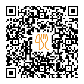 QR-code link naar het menu van Taste Of India Permian Basin