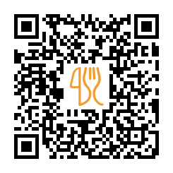 QR-code link naar het menu van スタージスカフェ