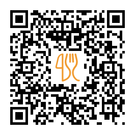 Carte QR de Villa Romana