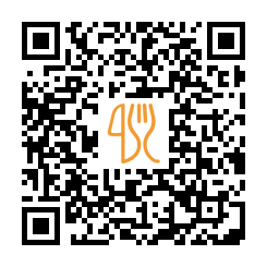 QR-code link naar het menu van 멕시칸양념통닭