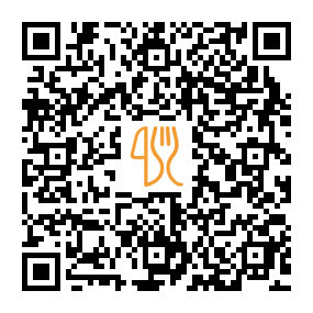 QR-code link naar het menu van Shoulder Of Mutton