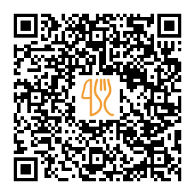 QR-code link naar het menu van Al Jannat Biryani House Bbq