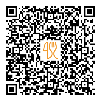 QR-code link naar het menu van Cafe De Coral (kwai Fong Shing Fong Street) Festive