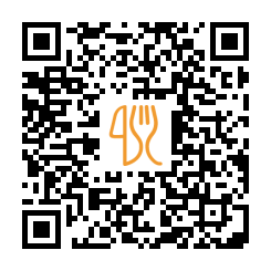 QR-code link naar het menu van まめの Shù