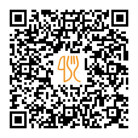 Enlace de código QR al menú de Twenty Third
