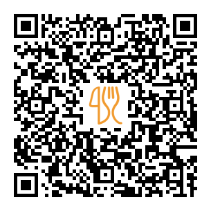 QR-code link naar het menu van Tin Drum Asian Kitchen The Village At Druid Hills