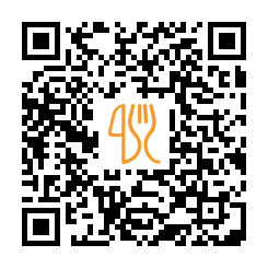 QR-code link naar het menu van えんまん Wū