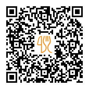 QR-code link naar het menu van M-8 Fish Head Bee Hoon Soup/char)