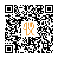 Enlace de código QR al menú de 't Wokske