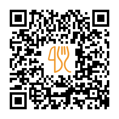 Enlace de código QR al menú de Srikandi