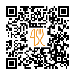 QR-code link naar het menu van 남촌국수