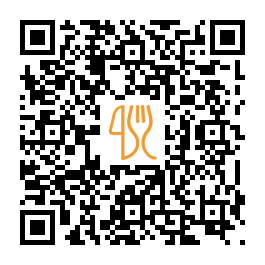 QR-code link naar het menu van Sagebrush Inn