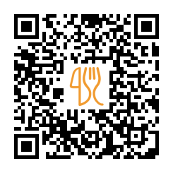 QR-code link naar het menu van ライト ヴェイズ