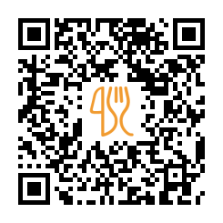 QR-code link naar het menu van Tuan Yuan Seafood