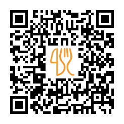 QR-code link naar het menu van 9fiveq