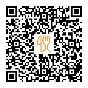 QR-code link naar het menu van Comb Ridge Eat And Drink