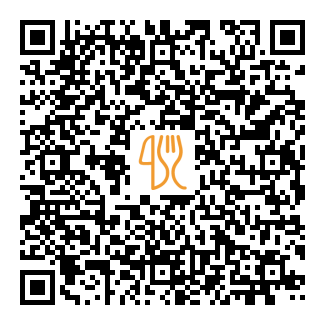 QR-code link naar het menu van Cafe Werk 3 (manfred Bischofs Fruehstueckscafe)