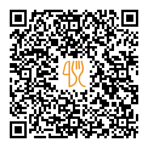 QR-code link naar het menu van Shri Digambar Jain Siddha Kshetra Muktagiri