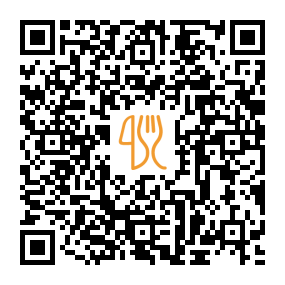 QR-code link naar het menu van The Canteen At Chinahouse