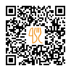 QR-code link naar het menu van ติ๊ก เย็นตาโฟ