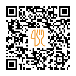 QR-code link naar het menu van サブウェイ ヨドバシ Bó Duō Diàn