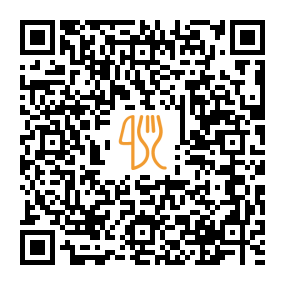 Carte QR de Roos -taste Smile