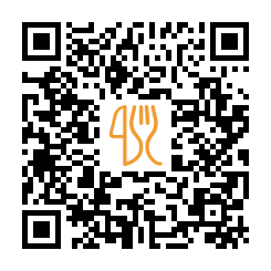 QR-code link naar het menu van おいでや Jiā Hè アビオシティ Diàn