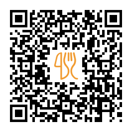 QR-code link para o menu de Caffe Esprit