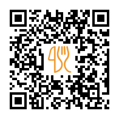 QR-code link naar het menu van シアトルズベストコーヒー Jīng Dōu ヨドバシ Diàn