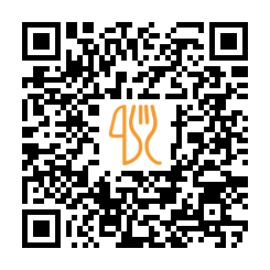 QR-Code zur Speisekarte von River Side