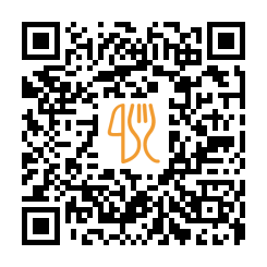 QR-code link naar het menu van Bistro 52