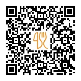 QR-code link naar het menu van スターバックスコーヒー つくば Yán Jiū Xué Yuán Diàn