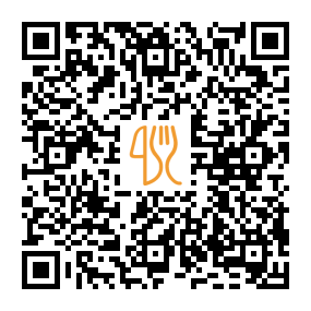 QR-code link naar het menu van Monsieur Wok