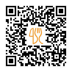 Carte QR de ‘t Vaantje