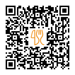 QR-code link naar het menu van Jaffa