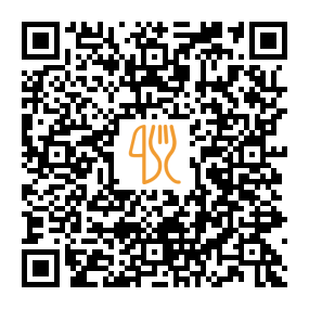 QR-code link naar het menu van Téng Yuán Xiān Yú Diàn Urashima