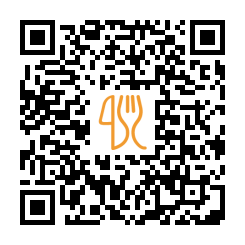 QR-code link naar het menu van ร้านอาหาร ณ นารายณ์บ้านไทยริมน้ำ