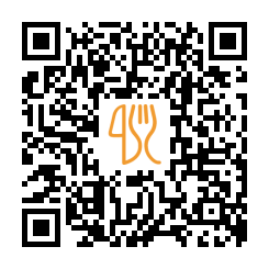 Enlace de código QR al menú de By Lima