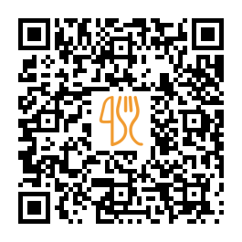 QR-code link naar het menu van 28 Bbq