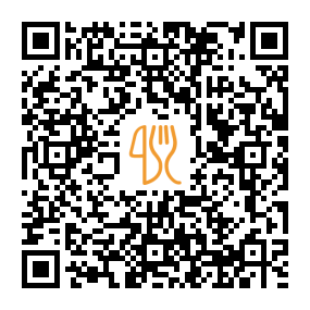 QR-code link naar het menu van Agriturismo Sette Colli