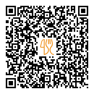 QR-code link naar het menu van 27th Special Operations Force Support Squadron